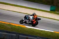 Brno;event-digital-images;motorbikes;no-limits;peter-wileman-photography;trackday;trackday-digital-images